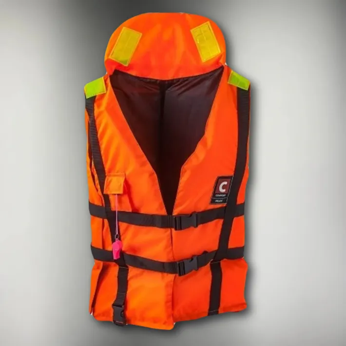 PILOT-80-120 — 1
