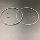 6L1-11646-01-KIT — 4