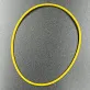 884391 — 1