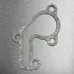 682-12414 — 1