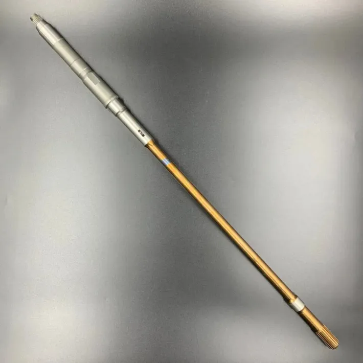 57110-87L02 — 1