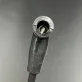 84-881908T — 3