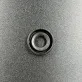 93101-10M25 — 4