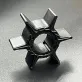 6H3-44352-00 — 1