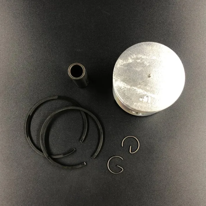 369-00001-KIT — 3