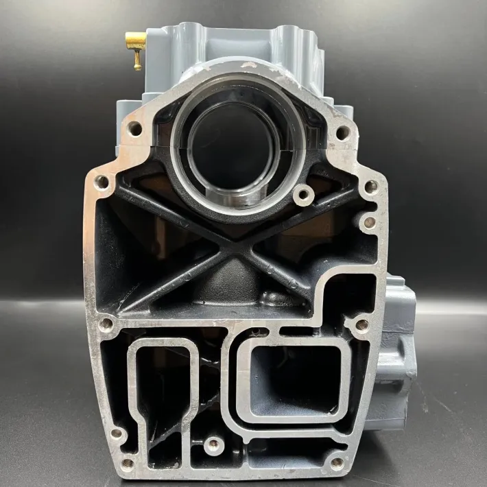 66T-15100-02 — 3