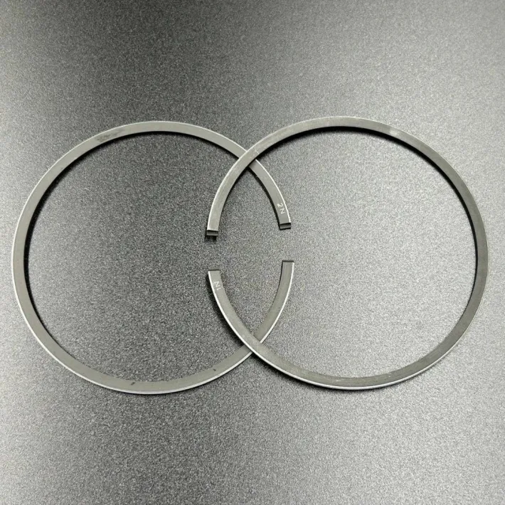 688-11603-00 — 1