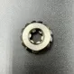 6J8-45551-00 — 3