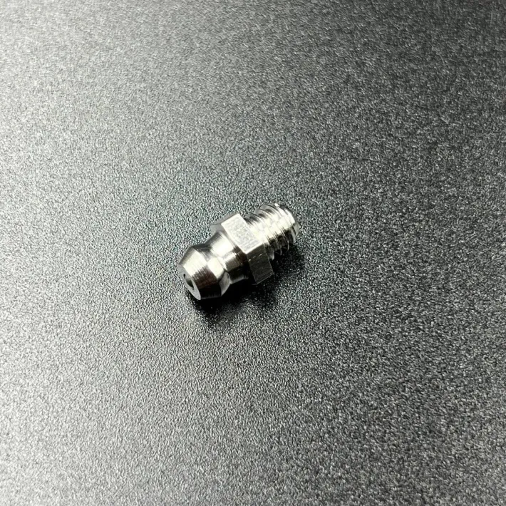 344-67177-0 — 1