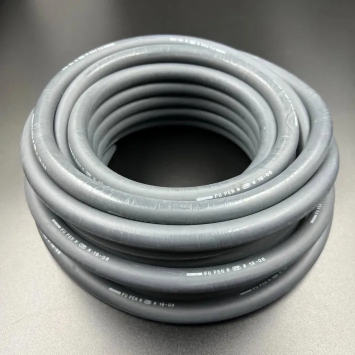 90445-13M00 — 2