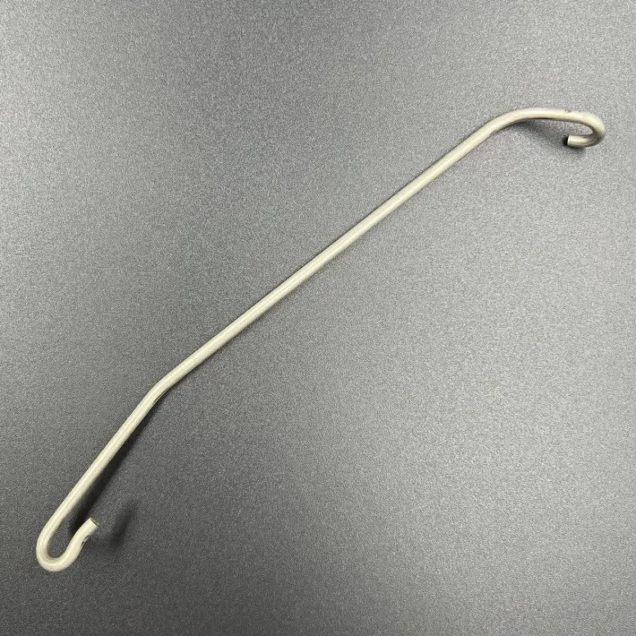65W-43616-00 — 2