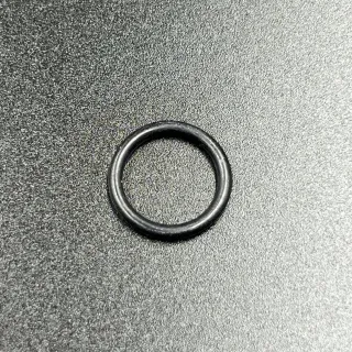 Кольцо уплотнительное Suzuki (09280-13004) (Suzuki) картинка