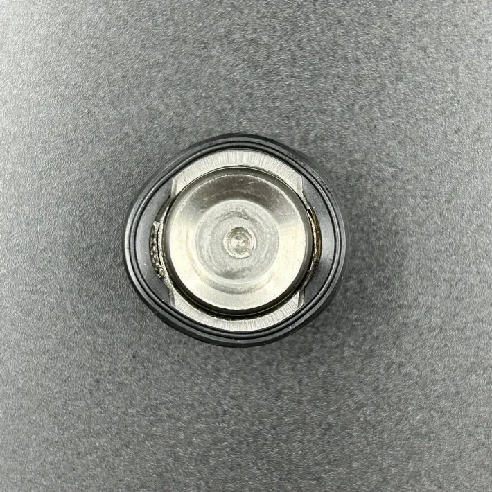 17670-94404 — 3