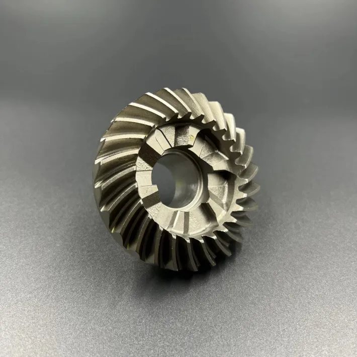 6H9-45570-00 — 1
