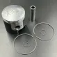 12110-94400-STD-KIT — 1