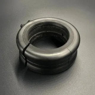 Демпфер опорный резиновый Tohatsu MFS4-6 (Верхний) (Tohatsu) картинка