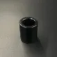 17612-93J00 — 2