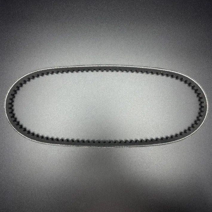 57-801763283 — 1