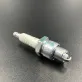 BP7HS — 1