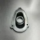 8M6-2198F-00 — 2