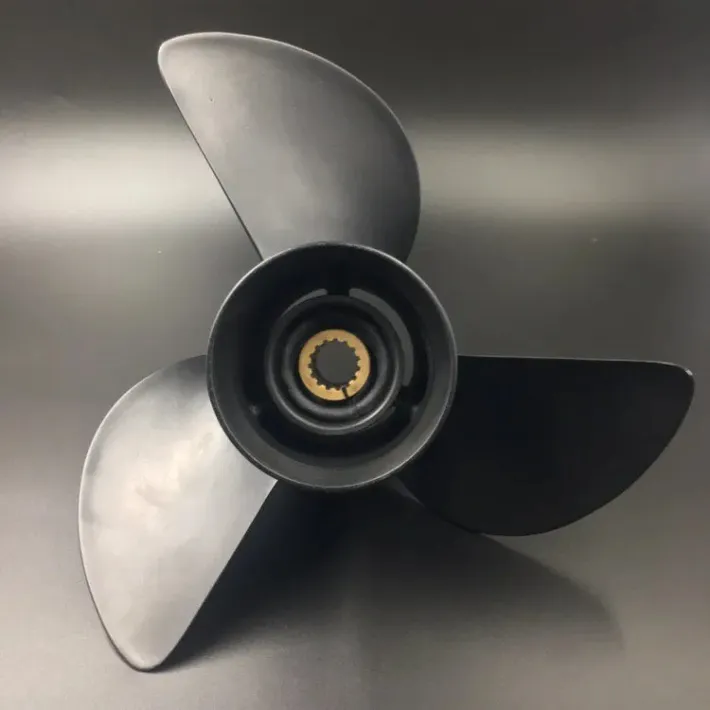 58100-90J11-019 — 3