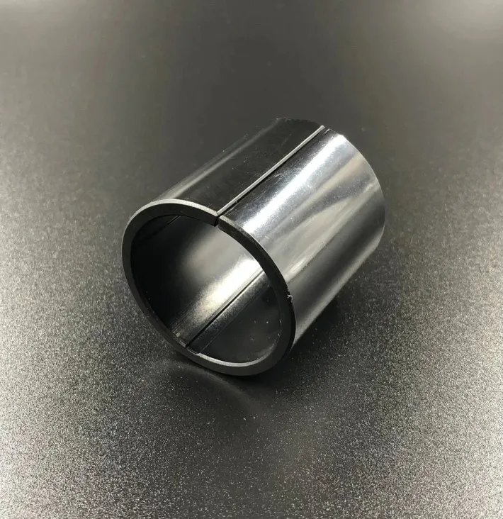 43711-97E00 — 1