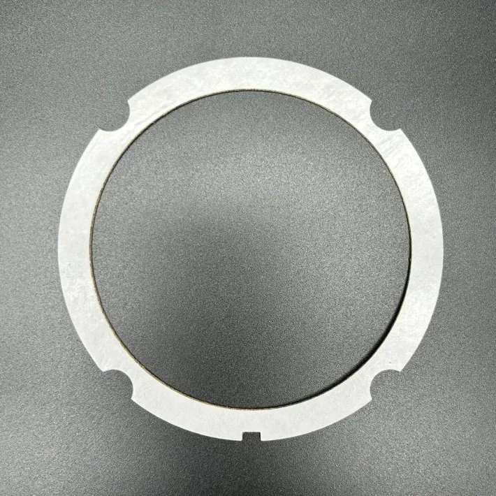 805760 — 1