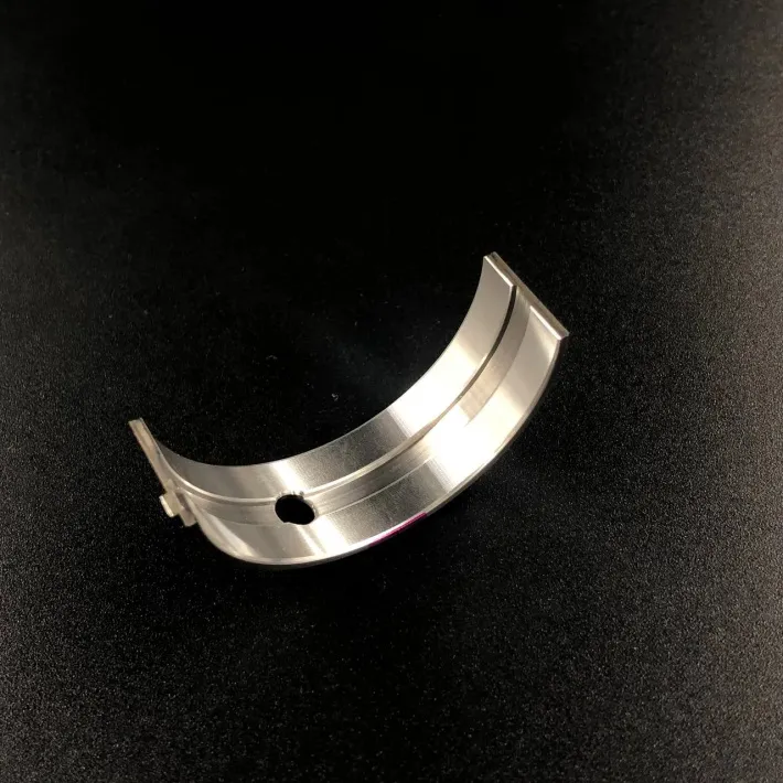 6C5-11416-20 — 3