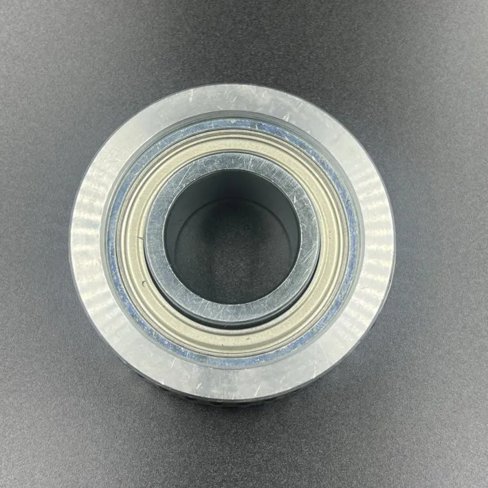 3888555 — 2