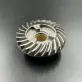 57510-94402 — 1
