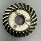 6H4-45570-00 — 6