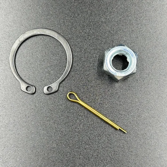 5LP-23579-00 — 2