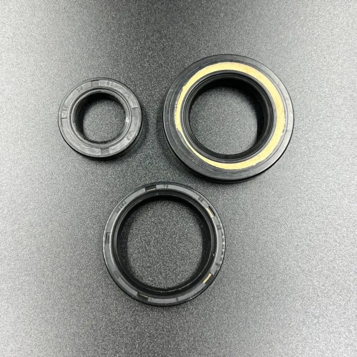697-W0001-02 — 4