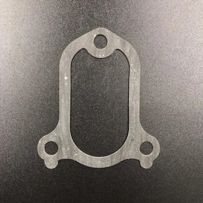 67F-12435-A0 — 2