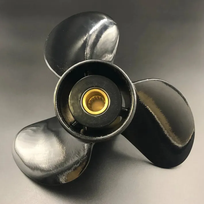 4237-3140-17 — 3