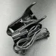 SM-08558 — 2