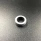 68V-13766-00 — 1