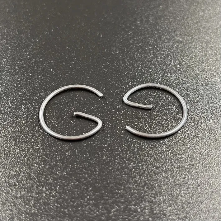 6J8-11631-00-KIT — 5