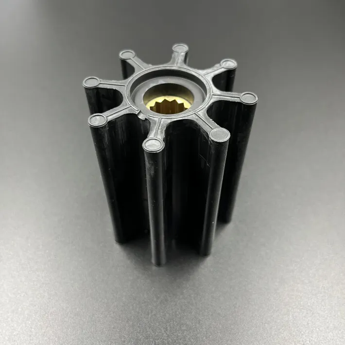 47-816814T — 2