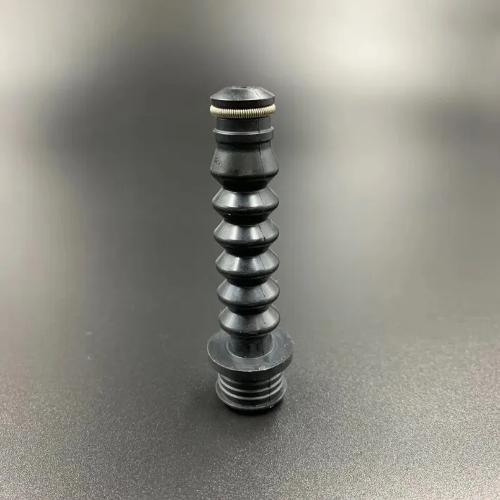 6L2-44147-00 — 1