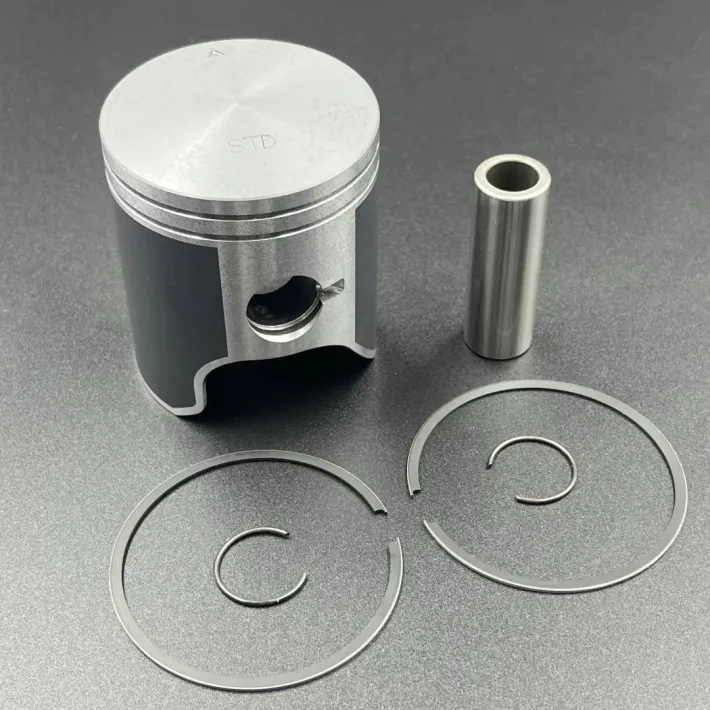 09-729P — 1
