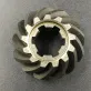 61N-45551-00 — 5