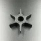 17461-96312 — 1