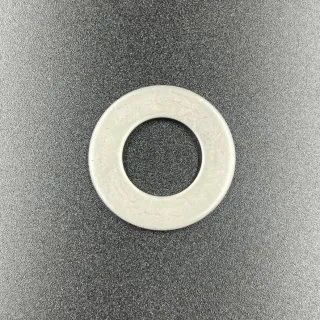 Шайба винта Yamaha 115-250 F100-300(Osaka) картинка