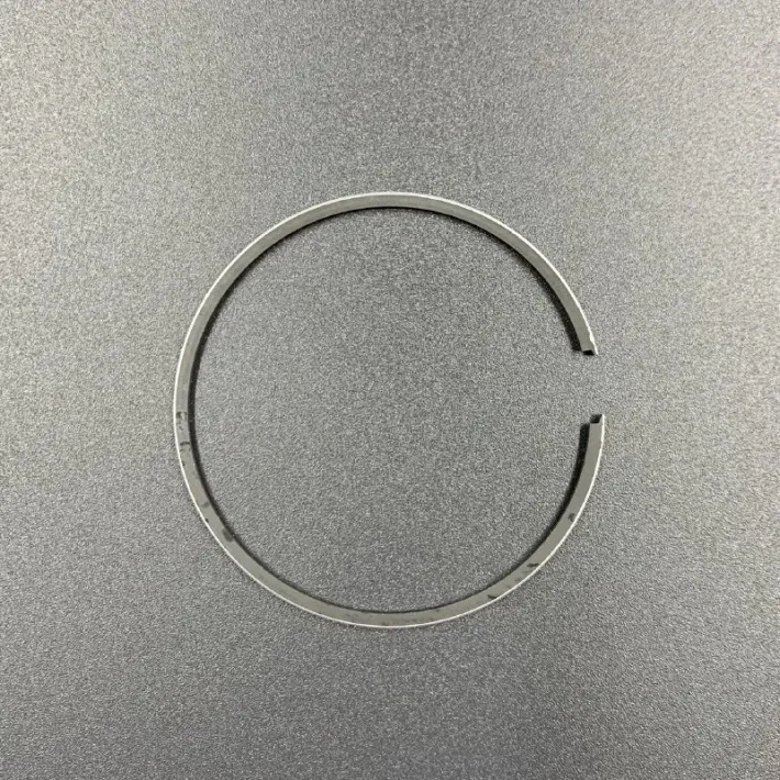 12140-93140-STD — 2