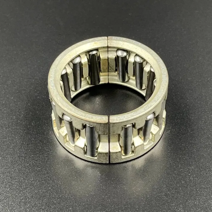 93310-730A2 — 2