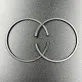 351-00011-0 — 1