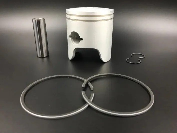 6H4-11631-KIT — 1