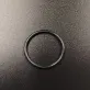 09280-26005 — 1