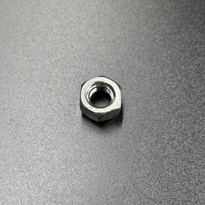 95780-10300 — 2
